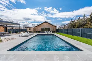 2050 Depot Ln, Cutchogue, NY 11935 - Photo 7