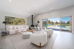 2050 Depot Ln, Cutchogue, NY 11935 - Photo 11