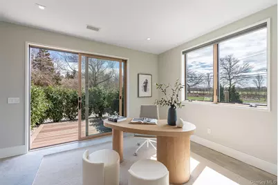 2050 Depot Lane, Cutchogue, NY 11935 - Photo 27