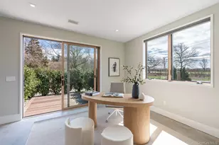 2050 Depot Ln, Cutchogue, NY 11935 - Photo 27