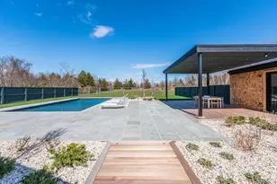 2050 Depot Ln, Cutchogue, NY 11935 - Photo 5