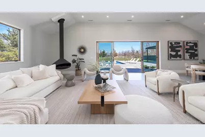 2050 Depot Lane, Cutchogue, NY 11935 - Photo 13