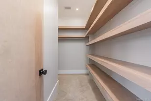 2050 Depot Ln, Cutchogue, NY 11935 - Photo 25