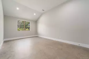 2050 Depot Ln, Cutchogue, NY 11935 - Photo 29