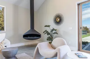 2050 Depot Ln, Cutchogue, NY 11935 - Photo 15