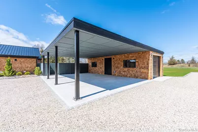 2050 Depot Lane, Cutchogue, NY 11935 - Photo 35