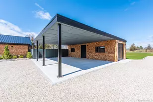 2050 Depot Ln, Cutchogue, NY 11935 - Photo 35