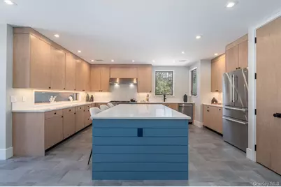 2050 Depot Lane, Cutchogue, NY 11935 - Photo 19