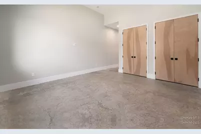 2050 Depot Lane, Cutchogue, NY 11935 - Photo 33