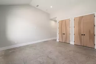 2050 Depot Ln, Cutchogue, NY 11935 - Photo 33