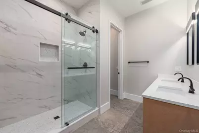 2050 Depot Lane, Cutchogue, NY 11935 - Photo 31