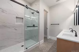 2050 Depot Ln, Cutchogue, NY 11935 - Photo 31