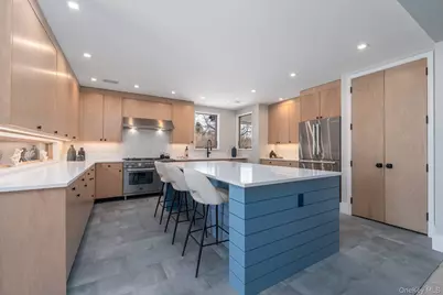 2050 Depot Lane, Cutchogue, NY 11935 - Photo 19