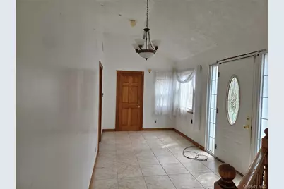 12 Dogwood Road, Wading River, NY 11792 - Photo 5