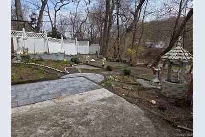 12 Dogwood Road, Wading River, NY 11792 - Photo 13