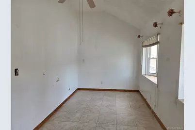 12 Dogwood Road, Wading River, NY 11792 - Photo 7