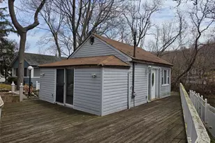 12 Dogwood Rd, Wading River, NY 11792 - Photo 3