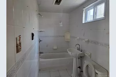 12 Dogwood Road, Wading River, NY 11792 - Photo 11