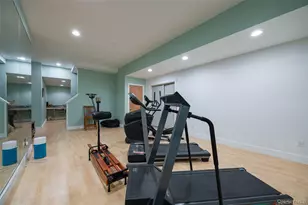 100 Huyler Dr, Hyde Park, NY 12538 - Photo 29