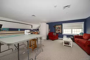 100 Huyler Dr, Hyde Park, NY 12538 - Photo 25