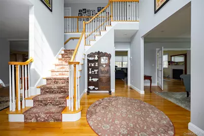 100 Huyler Drive, Hyde Park, NY 12538 - Photo 13