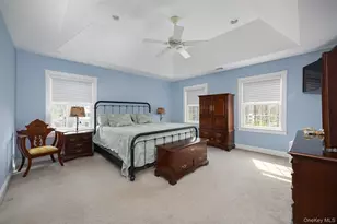 100 Huyler Dr, Hyde Park, NY 12538 - Photo 17