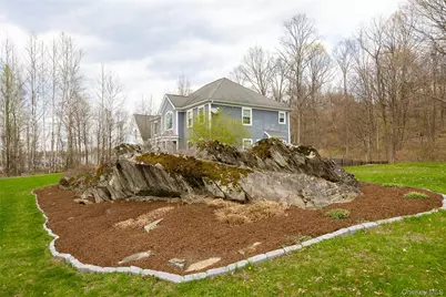 100 Huyler Drive, Hyde Park, NY 12538 - Photo 35