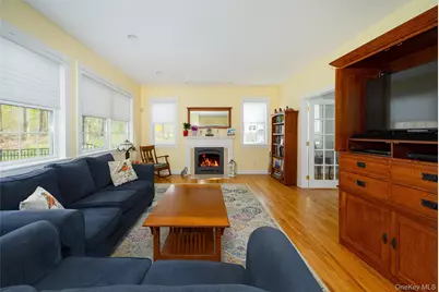 100 Huyler Drive, Hyde Park, NY 12538 - Photo 7