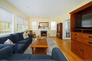 100 Huyler Dr, Hyde Park, NY 12538 - Photo 7