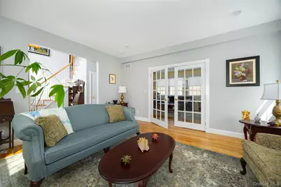 100 Huyler Drive, Hyde Park, NY 12538 - Photo 9