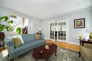 100 Huyler Dr, Hyde Park, NY 12538 - Photo 9