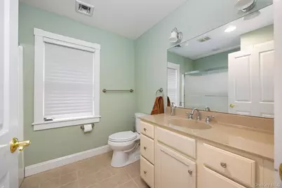 100 Huyler Drive, Hyde Park, NY 12538 - Photo 23