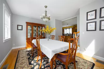 100 Huyler Drive, Hyde Park, NY 12538 - Photo 11