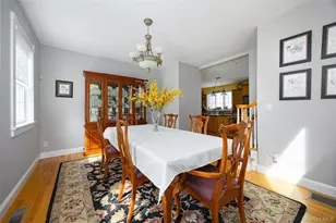 100 Huyler Dr, Hyde Park, NY 12538 - Photo 11