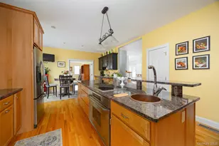 100 Huyler Dr, Hyde Park, NY 12538 - Photo 5