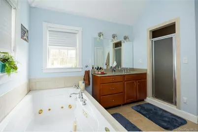 100 Huyler Drive, Hyde Park, NY 12538 - Photo 19