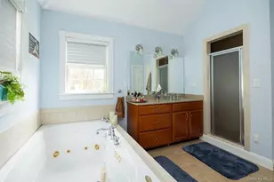 100 Huyler Dr, Hyde Park, NY 12538 - Photo 19