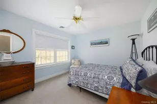 100 Huyler Dr, Hyde Park, NY 12538 - Photo 21