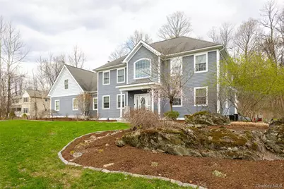 100 Huyler Drive, Hyde Park, NY 12538 - Photo 3