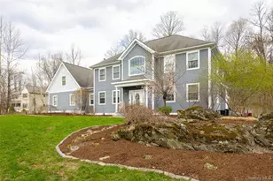 100 Huyler Dr, Hyde Park, NY 12538 - Photo 3