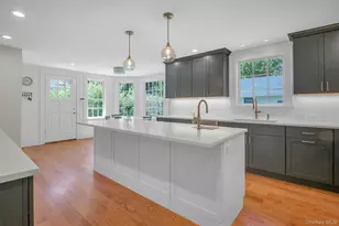 305 S Barry Ave, Mamaroneck, NY 10543 - Photo 9