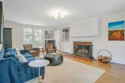 305 S Barry Avenue, Mamaroneck, NY 10543 - Photo 3