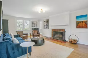 305 S Barry Ave, Mamaroneck, NY 10543 - Photo 3