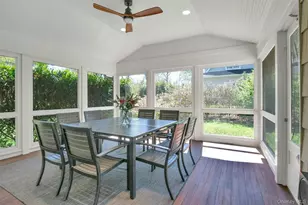 305 S Barry Ave, Mamaroneck, NY 10543 - Photo 13
