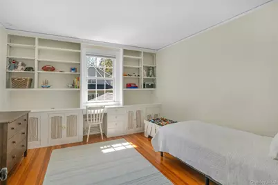 305 S Barry Avenue, Mamaroneck, NY 10543 - Photo 21
