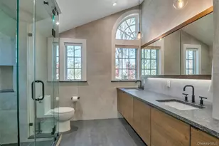 305 S Barry Ave, Mamaroneck, NY 10543 - Photo 19