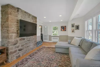 305 S Barry Avenue, Mamaroneck, NY 10543 - Photo 5