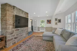 305 S Barry Ave, Mamaroneck, NY 10543 - Photo 5