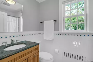 305 S Barry Ave, Mamaroneck, NY 10543 - Photo 23