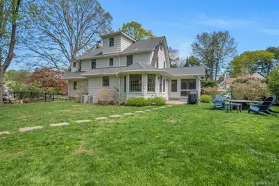 305 S Barry Avenue, Mamaroneck, NY 10543 - Photo 27